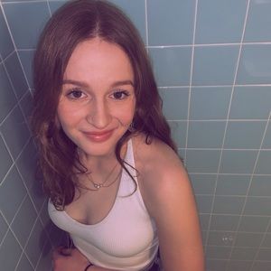 Meet your Posher, Sawyer